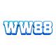 ww88clubt