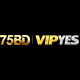 75bdtk