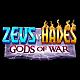 zeusvshades