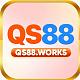 Qs88works