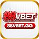 88Vbetgg