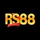 rs88cocom