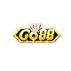 linkgo88nett