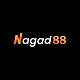 8nagad88com1