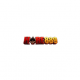 hore889id