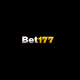 bet177tk