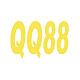 qq88rocks