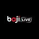 bajilive88io