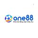 one88acx