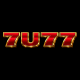 7u77365