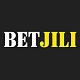 betJili68