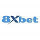 8xbet0asia