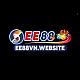 ee88vnw2