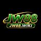 jw88wiki