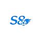 s89snet