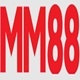 mm88runcom