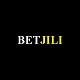 betjili68net