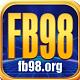 fb98org
