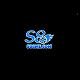 s88mecom