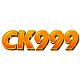 ck999bdtcom