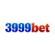 m3999bet1