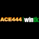 ace444a1