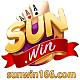 sunwin166com