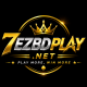 7ezbdplay