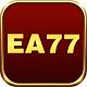 ea77in