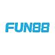 fun888finan
