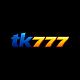 tk777bet