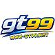 gt99nettop