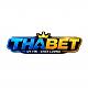 thabethorse