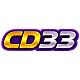 cd33net