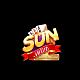 Sunwin6vin