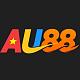 au88uknetvn