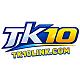 tk10linkcom