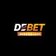 debetzzcom