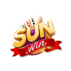 sunwintube2