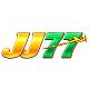 pkjj77com