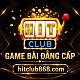 hitclub868