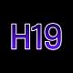 h19anet