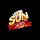 Sunwinc