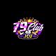 79clubicu