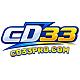 cd33procom