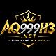 aq999h3