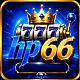 hp66in