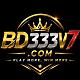 bd333v7