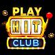 Hitclubair