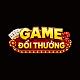 gamebai38com